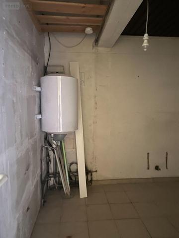 Local professionnel à louer à Pessac en Gironde (33600), ref : 147/736   
Saige