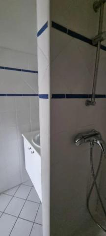 Appartement à louer à Privas (07000)