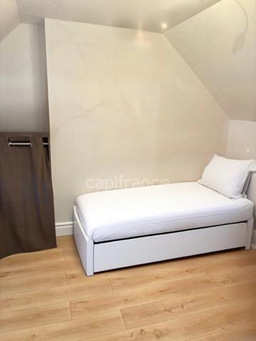 *Exclusivité*Sanvic Étoile* Maison T6 de 127 m² avec jardin, terrasse et stationnement