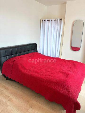 *Exclusivité*Sanvic Étoile* Maison T6 de 127 m² avec jardin, terrasse et stationnement