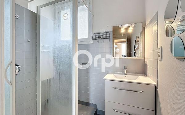 Appartement à vendre    3 pièces • 70,77 m2 Brive-la-Gaillarde