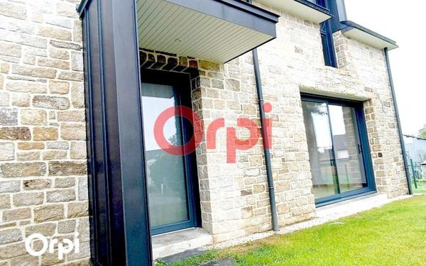 Maison à vendre    5 pièces • 127 m2 Arzon