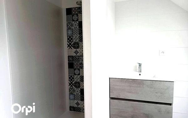 Maison à vendre    5 pièces • 127 m2 Arzon