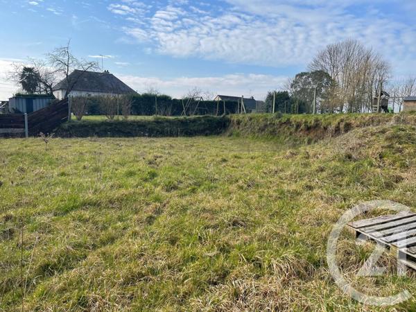 Maison à vendre  2 pièces - 146 m2 JAVENE - 35