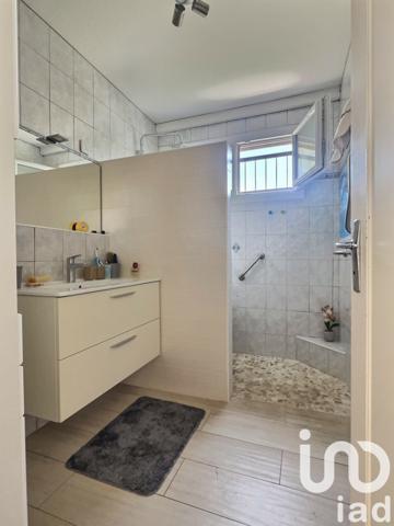 Appartement à vendre 4 pièces 98 m² Arles