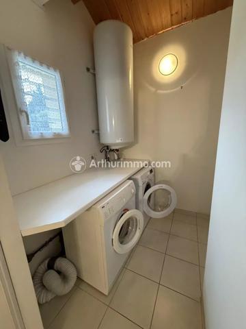 Vente Maison 4 pièces 95 m2 à Tocane-Saint-Apre