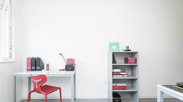 appartement - T1