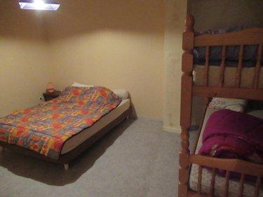 Maison à restaurer à vendre à Risoul dans lesHautes-Alpes (05600), ref : 11852903