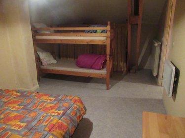 Maison à restaurer à vendre à Risoul dans lesHautes-Alpes (05600), ref : 11852903