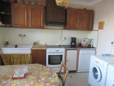 Maison à restaurer à vendre à Risoul dans lesHautes-Alpes (05600), ref : 11852903