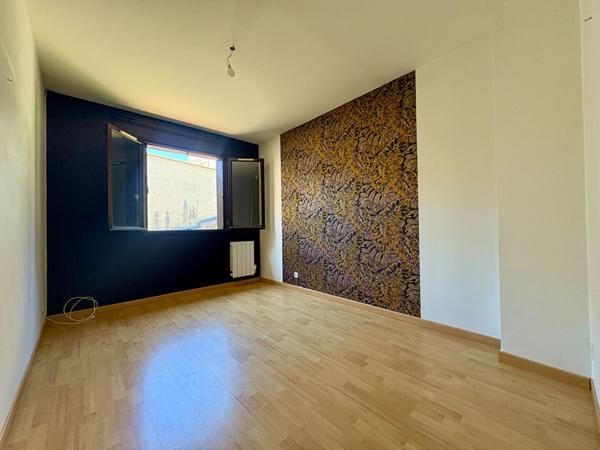 Maison familiale de 105 m² avec jardin ? Chamalières, secteur recherché