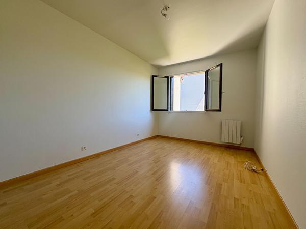 Maison familiale de 105 m² avec jardin ? Chamalières, secteur recherché