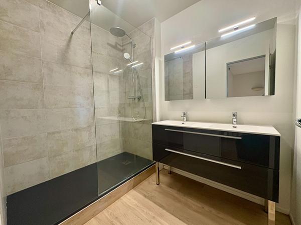 Maison familiale de 105 m² avec jardin ? Chamalières, secteur recherché