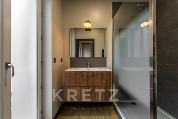 Appartement face à la  Cathédrale