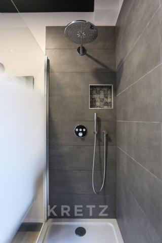 Appartement face à la  Cathédrale