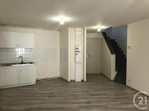Immeuble à vendre  247 m2 ANNONAY - 07