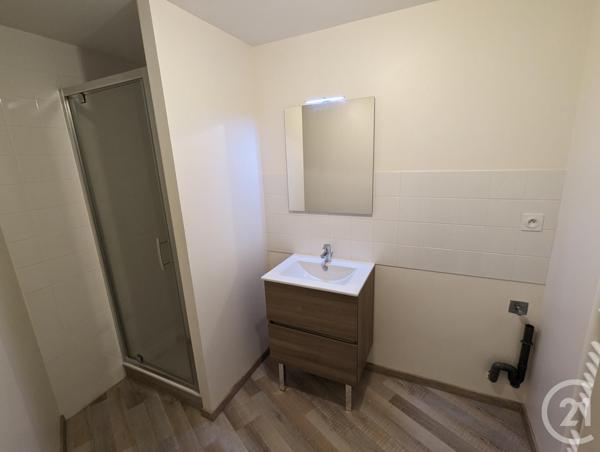 Immeuble à vendre  247 m2 ANNONAY - 07