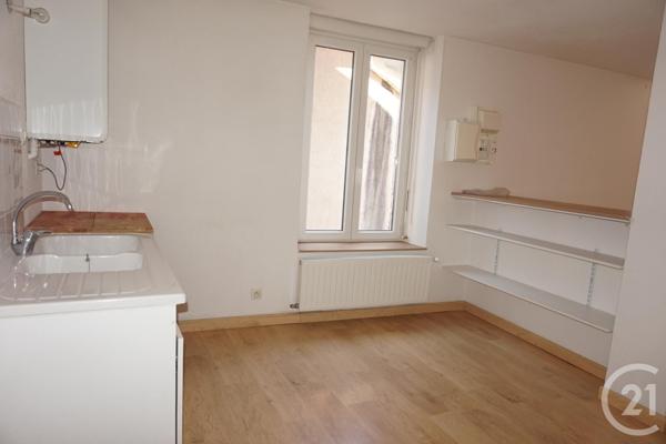 Immeuble à vendre  247 m2 ANNONAY - 07