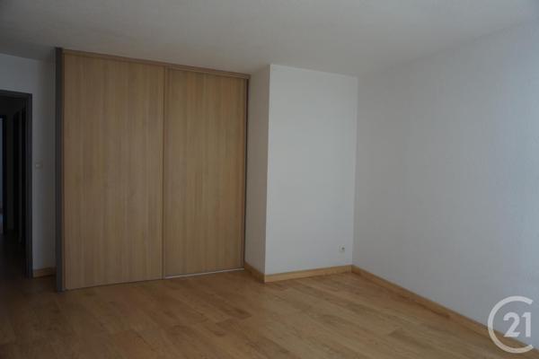 Immeuble à vendre  247 m2 ANNONAY - 07