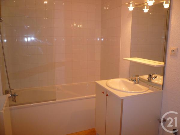 Immeuble à vendre  247 m2 ANNONAY - 07