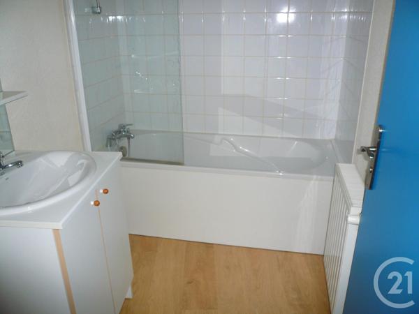 Immeuble à vendre  247 m2 ANNONAY - 07