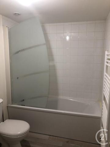 Immeuble à vendre  247 m2 ANNONAY - 07