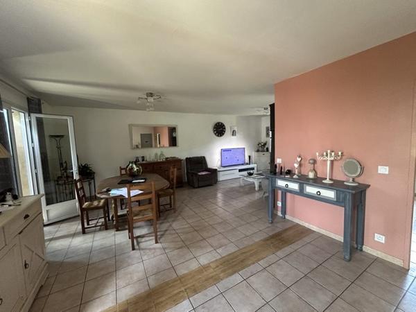 Maison à vendre 191 800 € Saint-Cyprien 4 p 95 m² DPE D