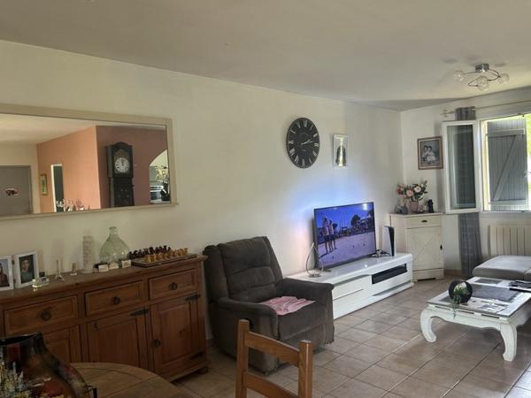Maison à vendre 191 800 € Saint-Cyprien 4 p 95 m² DPE D