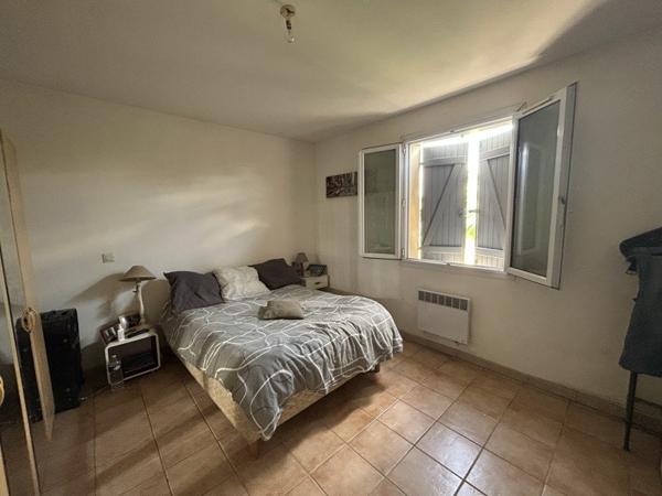 Maison à vendre 191 800 € Saint-Cyprien 4 p 95 m² DPE D
