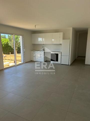 MAISON NEUVE T 05 DE PRESTIGE