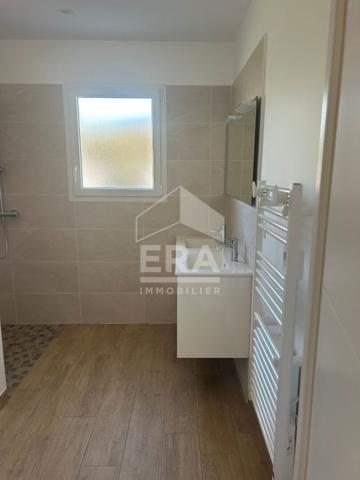 MAISON NEUVE T 05 DE PRESTIGE
