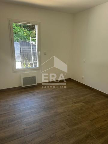 MAISON NEUVE T 05 DE PRESTIGE