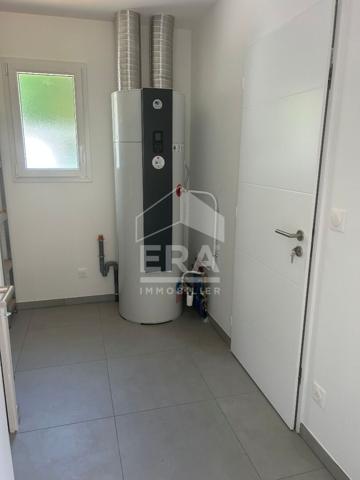 MAISON NEUVE T 05 DE PRESTIGE