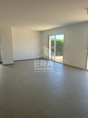 MAISON NEUVE T 05 DE PRESTIGE
