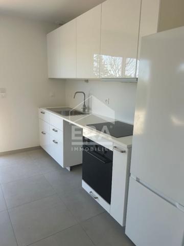 MAISON NEUVE T 05 DE PRESTIGE