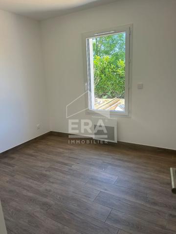 MAISON NEUVE T 05 DE PRESTIGE