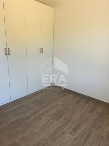 MAISON NEUVE T 05 DE PRESTIGE