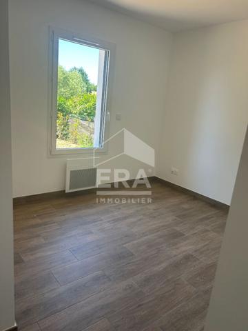MAISON NEUVE T 05 DE PRESTIGE
