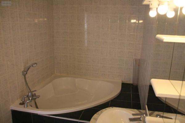 Achat - Appartement Courbevoie 92400 5 pièces 102 m 2