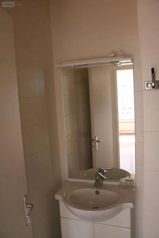 Achat - Appartement Courbevoie 92400 5 pièces 102 m 2