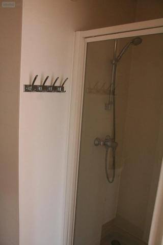 Achat - Appartement Courbevoie 92400 5 pièces 102 m 2