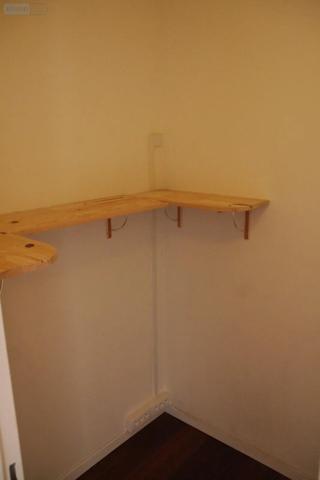 Achat - Appartement Courbevoie 92400 5 pièces 102 m 2