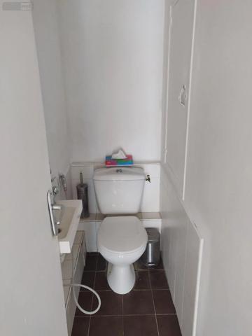 Achat - Appartement Courbevoie 92400 5 pièces 102 m 2