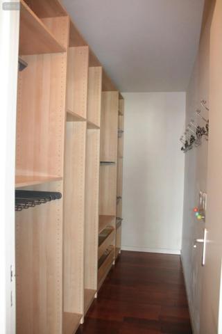 Achat - Appartement Courbevoie 92400 5 pièces 102 m 2