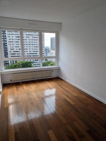 Achat - Appartement Courbevoie 92400 5 pièces 102 m 2
