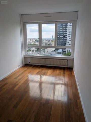 Achat - Appartement Courbevoie 92400 5 pièces 102 m 2