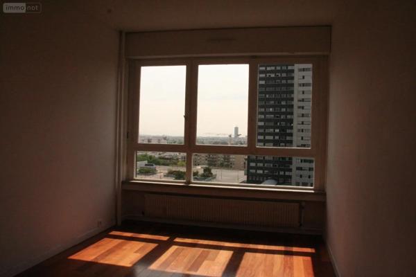 Achat - Appartement Courbevoie 92400 5 pièces 102 m 2