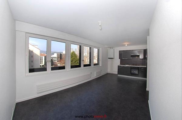 2 Rue de la Malodière – 63400 CHAMALIÈRES
