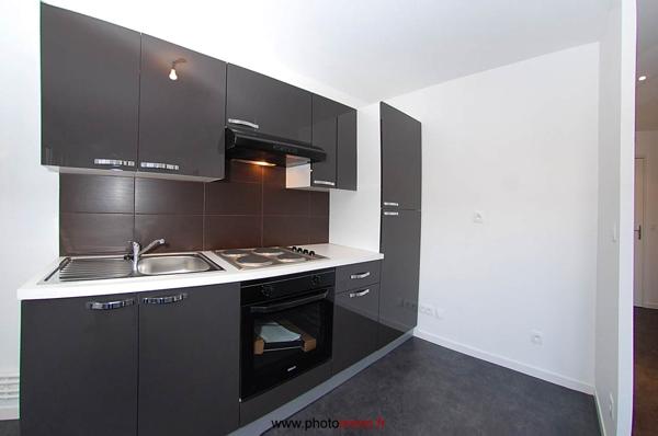 2 Rue de la Malodière – 63400 CHAMALIÈRES