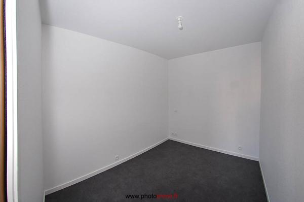 2 Rue de la Malodière – 63400 CHAMALIÈRES